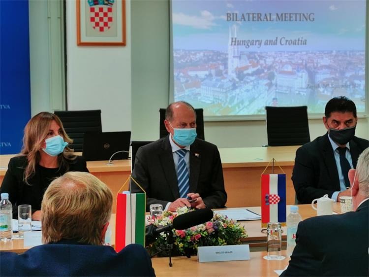 Slika /2020 Vijesti/Naslovna.jpeg